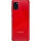 Samsung Galaxy A31 SM-A315 4/64GB Dual Sim Red (SM-A315FZRUSEK)
