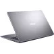 Ноутбук Asus X515EA-BQ1185 (90NB0TY1-M01DK0)