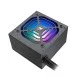 Блок живлення Cougar XTC650 ARGB 650W