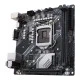 Asus Prime H410I-Plus/CSM Socket 1200