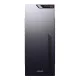 Персональний комп'ютер Expert PC Balance (I9400.08.S4.INT.C1151D)