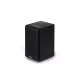 Акустическая система Edifier M601DB Black
