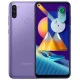 Samsung Galaxy M11 SM-M115 3/32GB Dual Sim Violet (SM-M115FZLNSEK)