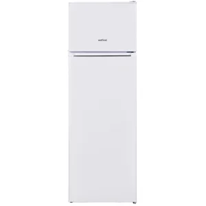 Холодильник Vestfrost CX 283 W Холодильник Vestfrost CX 283 W