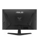Монитор ASUS 27" VG279Q3A (90LM0990-B01170) IPS Black
