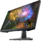 DELL 24.5" S2522HG (210-BBBI) IPS Silver/Black 240Hz