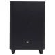 Саундбар JBL Bar 5.1 Surround Black (JBLBAR51IMBLKEP)