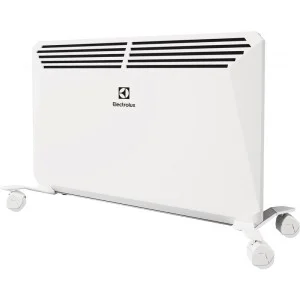 Конвектор Electrolux ECH/T-1500 M Конвектор Electrolux ECH/T-1500 M