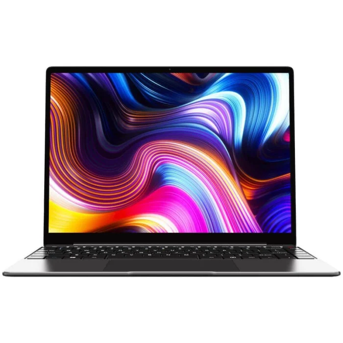 Chuwi GemiBook PRO 2K-IPS Jasper Lake (CW-102545/GBP8256) Win10 Space Gray Chuwi GemiBook PRO 2K-IPS Jasper Lake (CW-102545/GBP8256) Win10 Space Gray