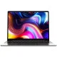 Chuwi GemiBook PRO 2K-IPS Jasper Lake (CW-102545/GBP8256) Win10 Space Gray