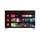 Телевизор Haier DH1VW4D00RU