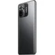 Смартфон Xiaomi Poco M5S 8/256GB Dual Sim Gray