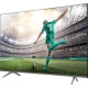 Телевізор Hisense 65A7400F