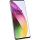OnePlus 8 (IN2013) 8/128GB Dual Sim Interstellar Glow