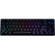 Клавиатура Hator Skyfall Hex ENG (HTK-665) Black USB