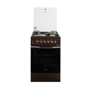 Плита Greta 1470-ГЭ-00А (B) Плита Greta 1470-ГЭ-00А (B)