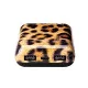 Універсальна мобільна батарея Ttec 10000mAh ArtPower Leopard (2BB188LE)