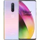 OnePlus 8 (IN2013) 8/128GB Dual Sim Interstellar Glow