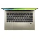 Ноутбук Acer Swift 1 SF114-34 (NX.A7BEU.00N)