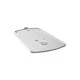 Беспроводной маршрутизатор Mikrotik hAP AC3 RBD53iG-5HacD2HnD (AC1200, 5xGE, 1xUSB, 5,5dBi)