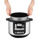 Мультиварка-скороварка Moulinex CE620