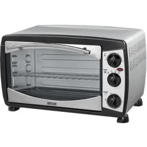 Электропечь Mystery MOT-3325 Электропечь Mystery MOT-3325