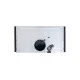 Витяжка Minola MTL 6202 BL 700 LED