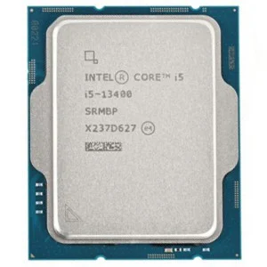 Процессор Intel Core i5 13400 2.5GHz (20MB, Raptor Lake, 65W, S1700) Tray (CM8071505093004) Процессор Intel Core i5 13400 2.5GHz (20MB, Raptor Lake, 65W, S1700) Tray (CM8071505093004)