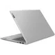 Ноутбук Lenovo IdeaPad Slim 5 14ABR8 (82XE006VRA) Cloud Grey