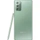 Samsung Galaxy Note20 SM-N980 8/256GB Dual Sim Green (SM-N980FZGGSEK)