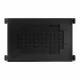 Беспроводной маршрутизатор LinkSys MR9600 (MR9600-EU) (AX6000, 4xGE LAN, 1xGE WAN, 2xUSB 3.0, 4 вн. антенны)