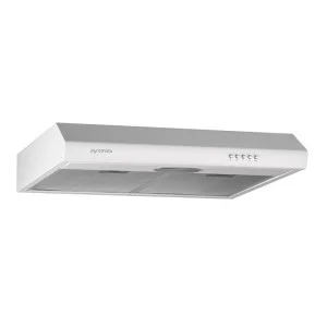 Витяжка Pyramida UX 60 WH Витяжка Pyramida UX 60 WH