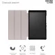 Чохол-книжка Armorstandart Smart Case для Samsung Galaxy Tab A 8.0 SM-T290/SM-T295 Red (ARM58624)