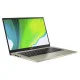 Ноутбук Acer Swift 1 SF114-34 (NX.A7BEU.00N)