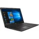HP 250 G7 (1F3J1EA) FullHD Dark Ash Silver