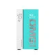 Корпус Xigmatek OMG Aqua (EN45808) без БП