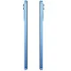 Смартфон Xiaomi Redmi Note 12 Pro 4G 6/128GB NFC Dual Sim Glacier Blue
