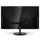 Philips 31.5" 327E8QJAB/00 IPS Black