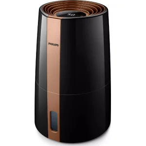 Зволожувач повітря Philips HU3918/10