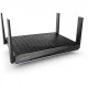 Беспроводной маршрутизатор LinkSys MR9600 (MR9600-EU) (AX6000, 4xGE LAN, 1xGE WAN, 2xUSB 3.0, 4 вн. антенны)