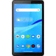 Планшет Lenovo Tab M7 TB-7305X 32GB 2G Iron Grey (ZA570168UA) + Case&Film