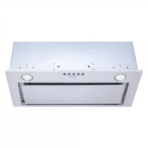 Витяжка Perfelli BI 6642 I LED Витяжка Perfelli BI 6642 I LED