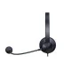 Гарнітура Razer Tetra (RZ04-02920100-R3M1)