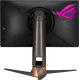 ASUS 24.5" PG259QNR IPS Black 360Hz