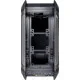 Корпус Cougar Panzer Max-G без БП