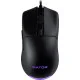 Мышь Hator Pulsar Black (HTM-313) USB