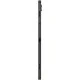 Планшет Samsung Galaxy Tab S9 SM-X710 8/128GB Graphite (SM-X710NZAASEK)