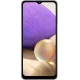 Samsung Galaxy A32 SM-A325 4/64GB Dual Sim Light Violet (SM-A325FLVDSEK)