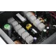 Блок живлення DeepCool PF400 (R-PF400D-HA0B-EU) 400W