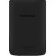 Електронна книга PocketBook 628 Black (PB628-P-WW)